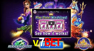 A Experiência Imersiva dos Cassinos Ao Vivo no v7bet