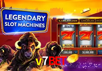 A Experiência Imersiva dos Cassinos Ao Vivo no v7bet