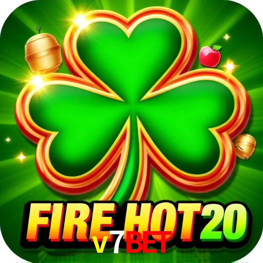 v7bet.com
