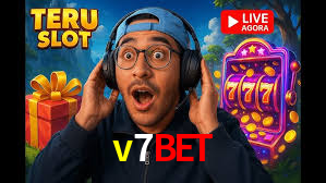 v7bet.com