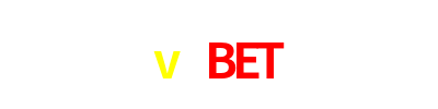 v7bet.com