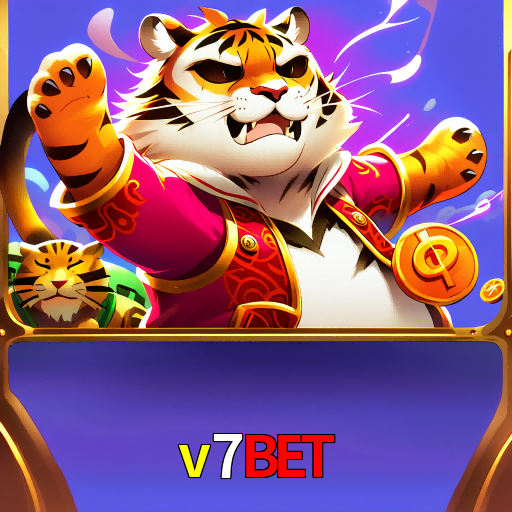 v7bet.com